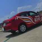 山口県高等自動車学校【official】